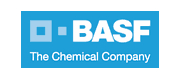 BASF