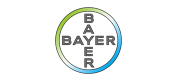 Bayer