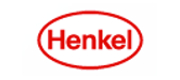 Henkel