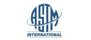 ASTM