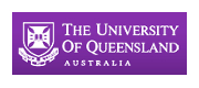 Universiteit van Queensland
