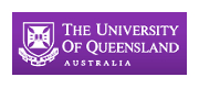 University of Queensland