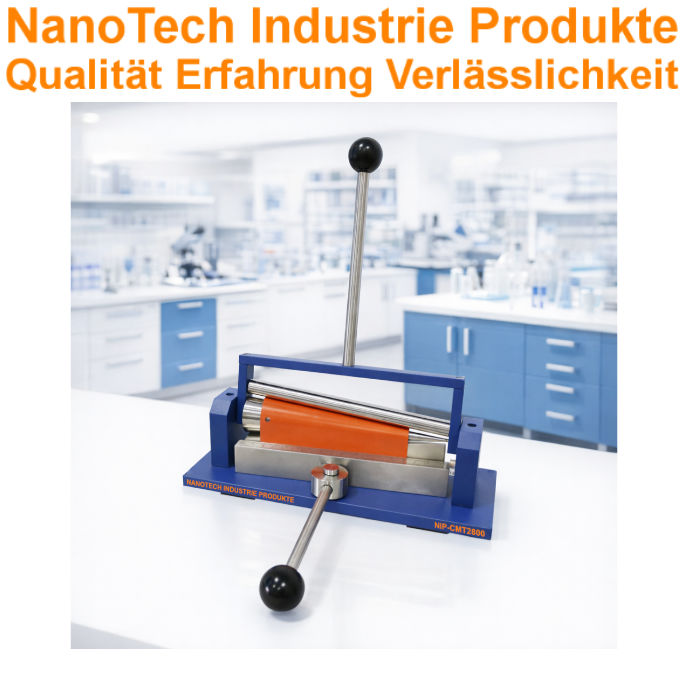 ISO 6860 mandrel bending tester ISO 6860 mandrel bending tester